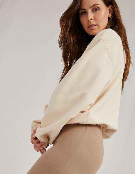 dark nipples onlyfans hot sexy gallery