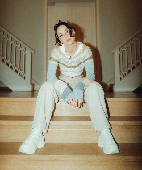 hairy asian pussy onlyfans hot porn pic