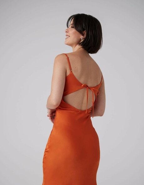 horny nurse onlyfans pornos archive