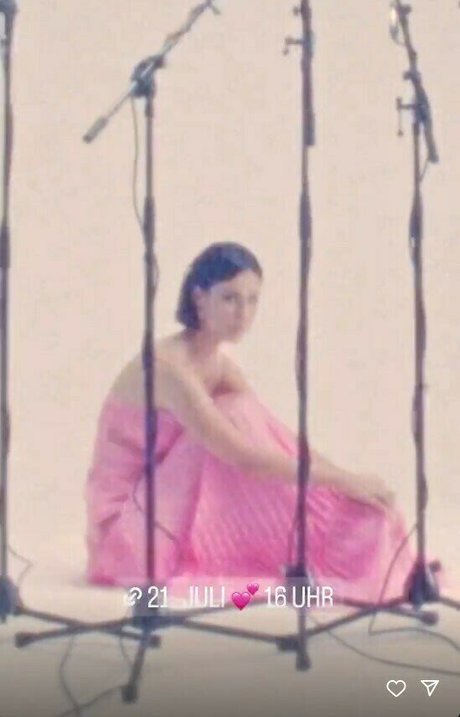 bbc teen onlyfans hd pic