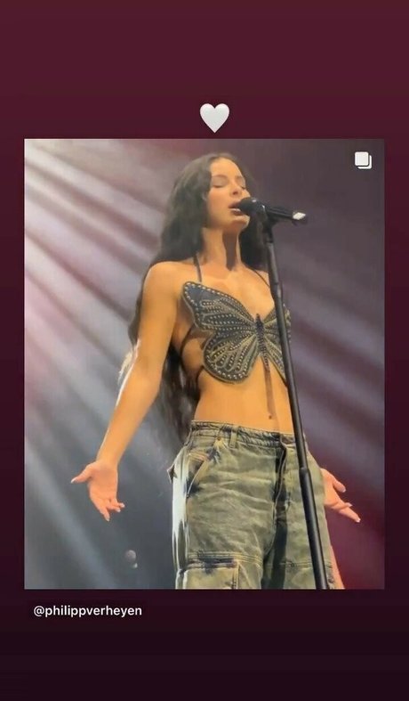 mature big tits onlyfans pornographic photos