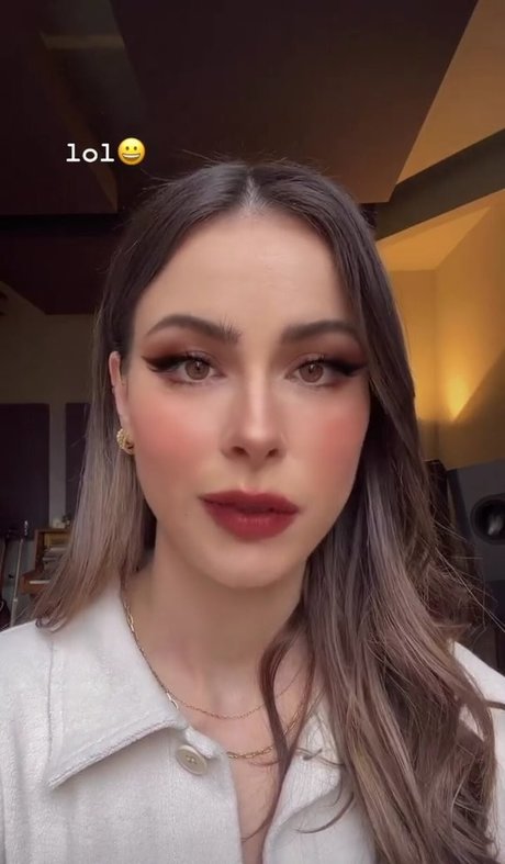 big tits and ass onlyfans sexy nude galleries