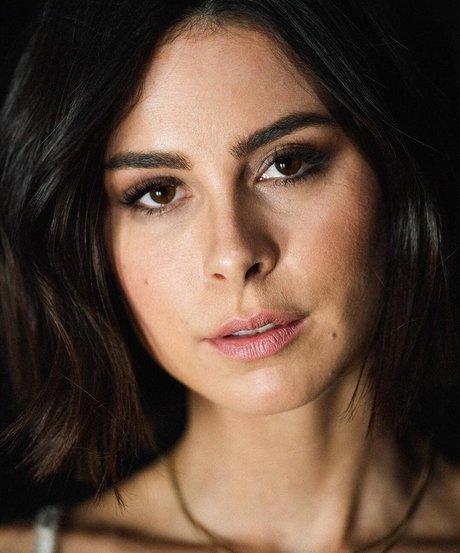 pov pussy onlyfans beautiful naked galleries