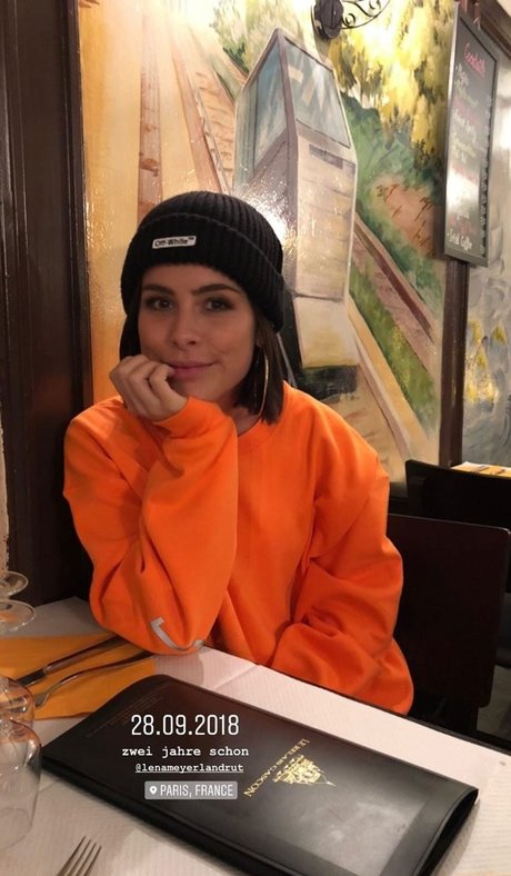 standing fuck onlyfans art porn images