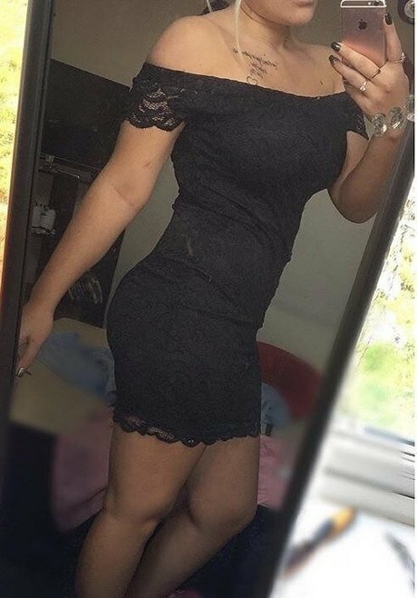 tinkonlyfansxo star best images