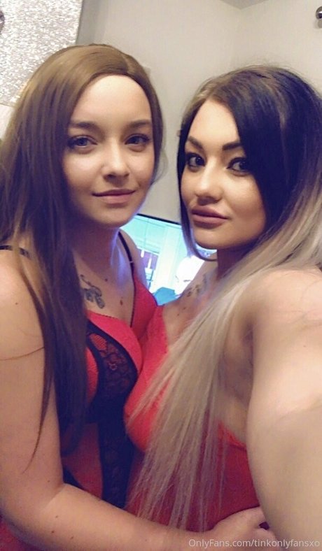 tinkonlyfansxo art pornstar image