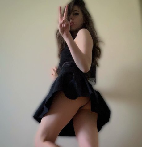 kristixxx beautiful actress image