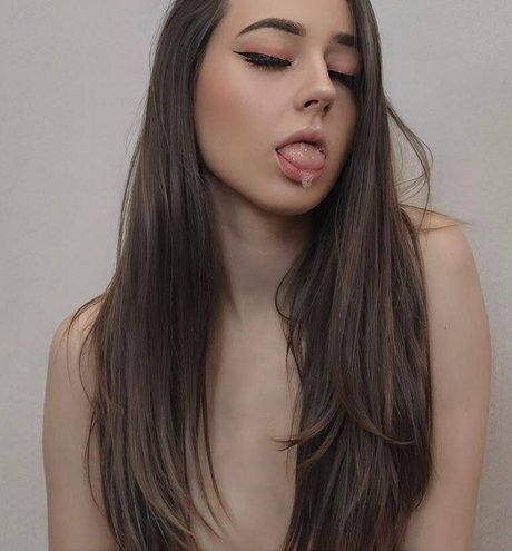 kristixxx star nude galleries