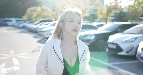 girlcrush tr pornographic model photos