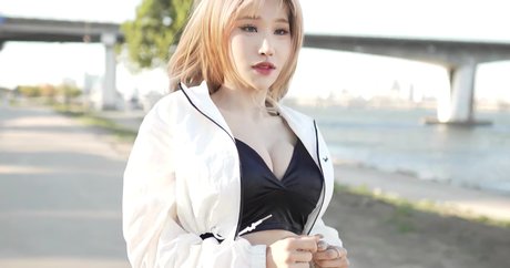 girlcrush tr pornstar perfect photo