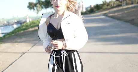 brazilian pussy onlyfans beautiful naked pictures