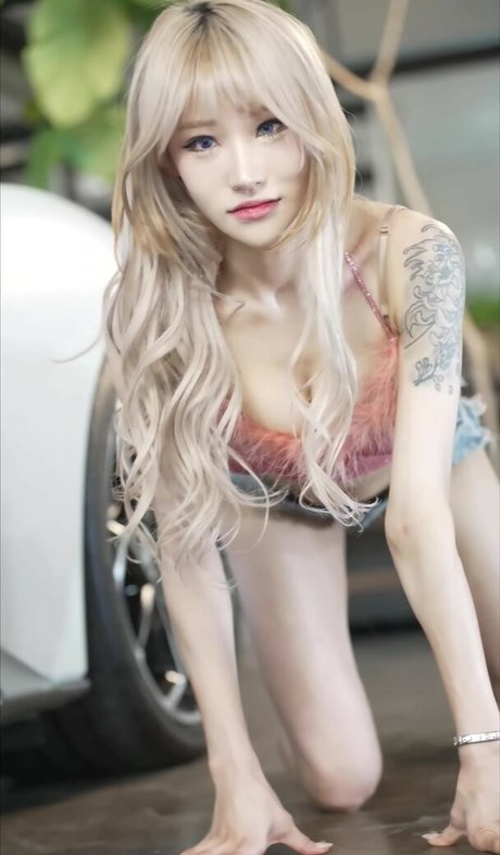 girlcrush tr pornstar perfect pictures