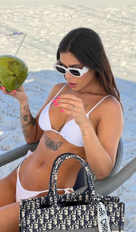 Ana Mosconi beautiful pornstar gallery