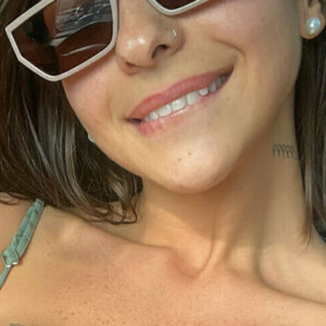 karolrosalin high quality pornstar photo