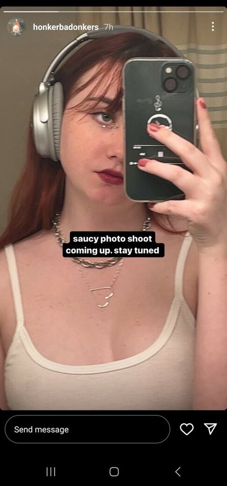 ebony onlyfans hot nude pic