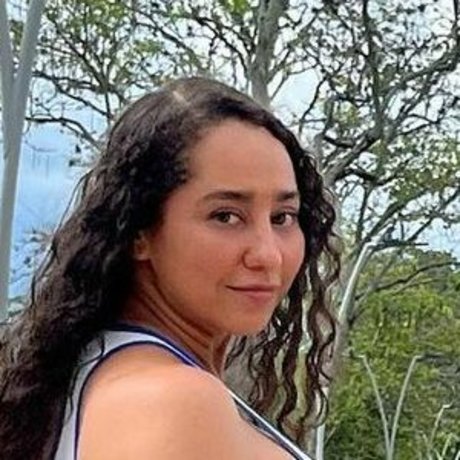 vivianaaltamarprivate perfect model img