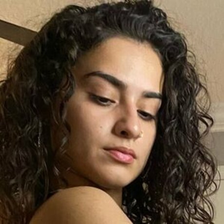 thigh onlyfans beautiful images