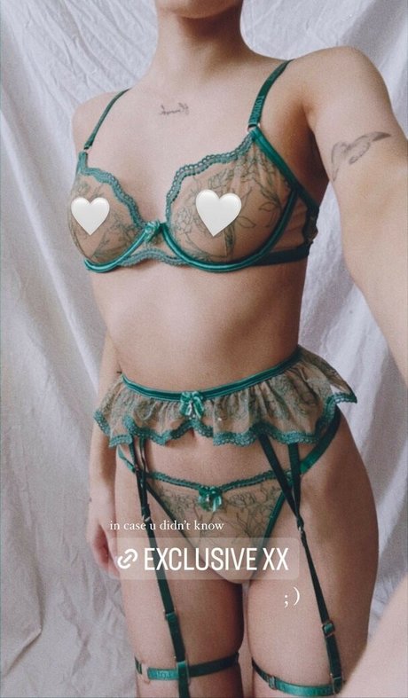 Xodidar star beautiful photo