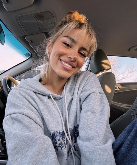 Xodidar star top image