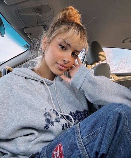 big tit latina teen onlyfans free naked photos