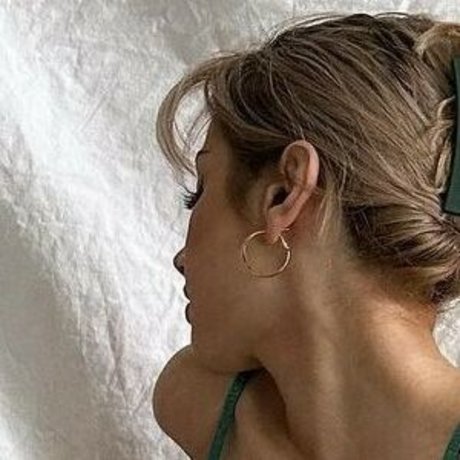 pussy fuck onlyfans best pictures