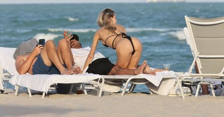 ebony pawg onlyfans beautiful naked pictures