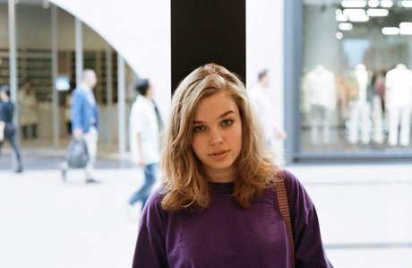 popular free onlyfans art porn pic