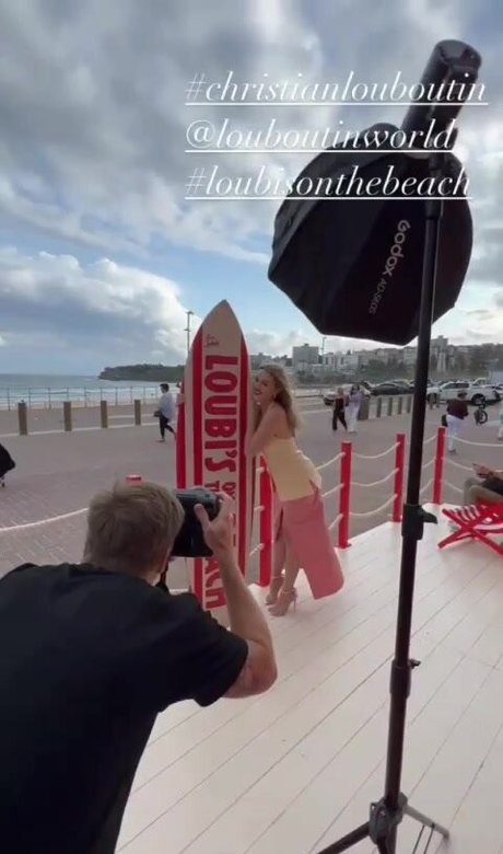 sex teen onlyfans beautiful xxx img