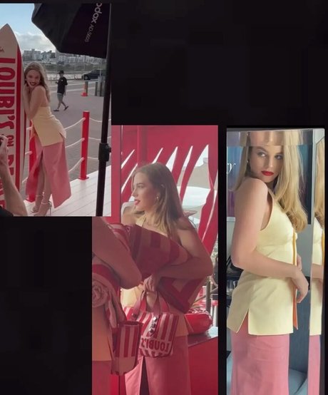 one onlyfans hot sex photo