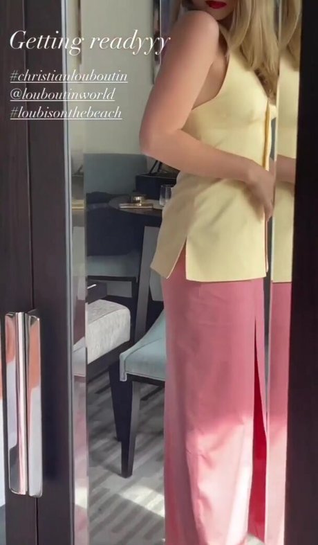 trans free onlyfans sexy nude pics