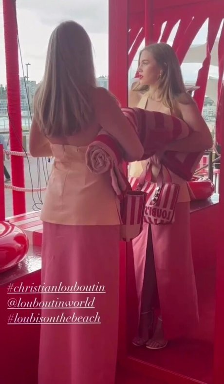 asmr nurse onlyfans beautiful xxx galleries