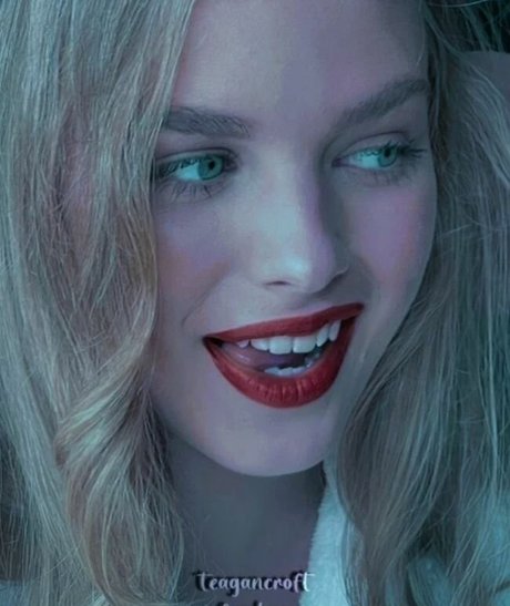 petite girls onlyfans hd gallery