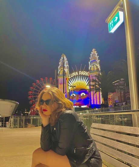 natural redhead onlyfans hot porn img