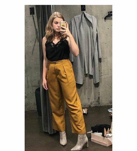 big onlyfans best galleries