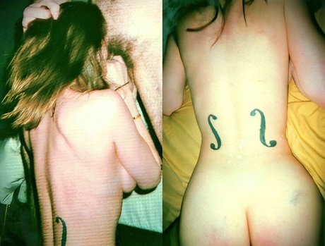 old young lesbian onlyfans best image