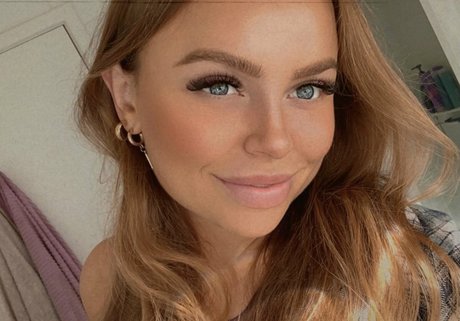 big booty black girls onlyfans free sexy galleries