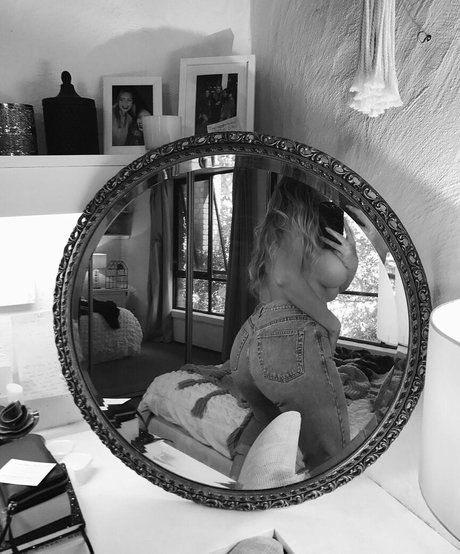 pov pussy onlyfans sexy naked galleries