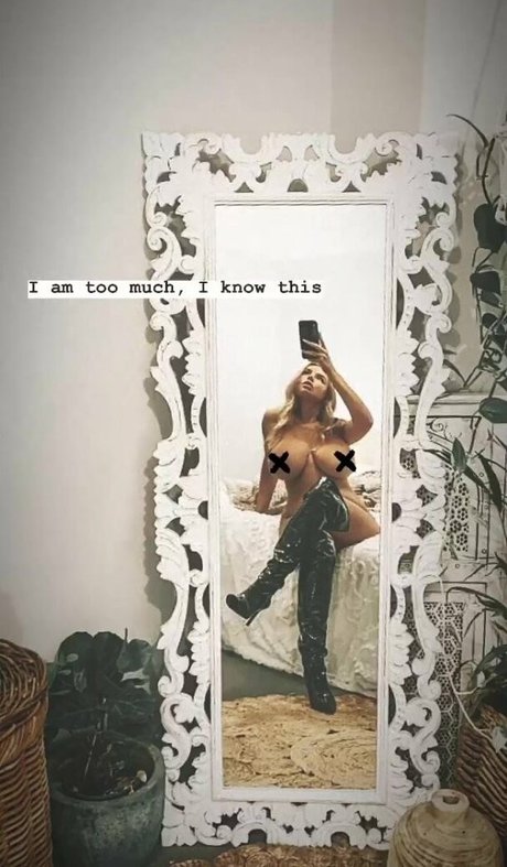 bbc squirt onlyfans nice pic