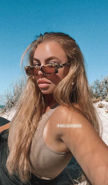 asmr nurse onlyfans pornographic gallery