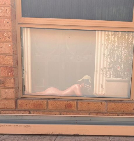 Madison Mclachlan Profile Photo