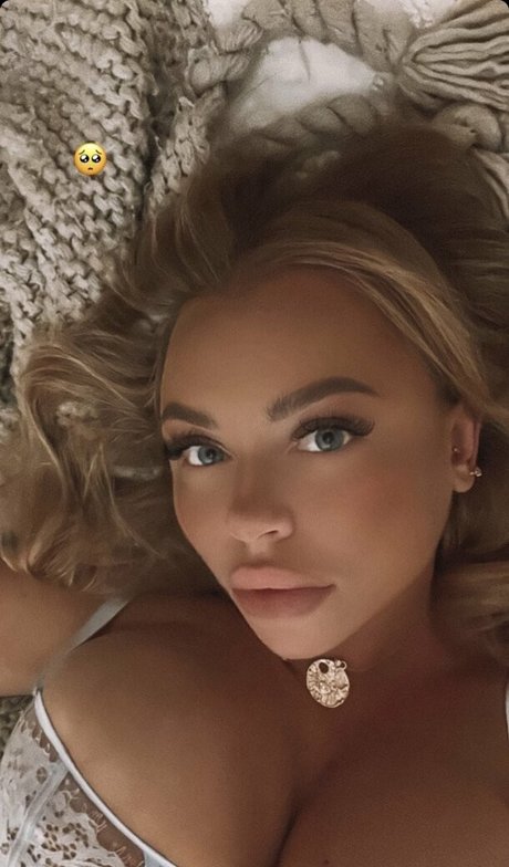 Madison Mclachlan pornstar sexy picture