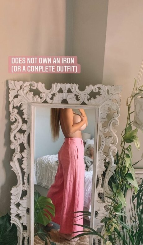 Madison Mclachlan adult actress img