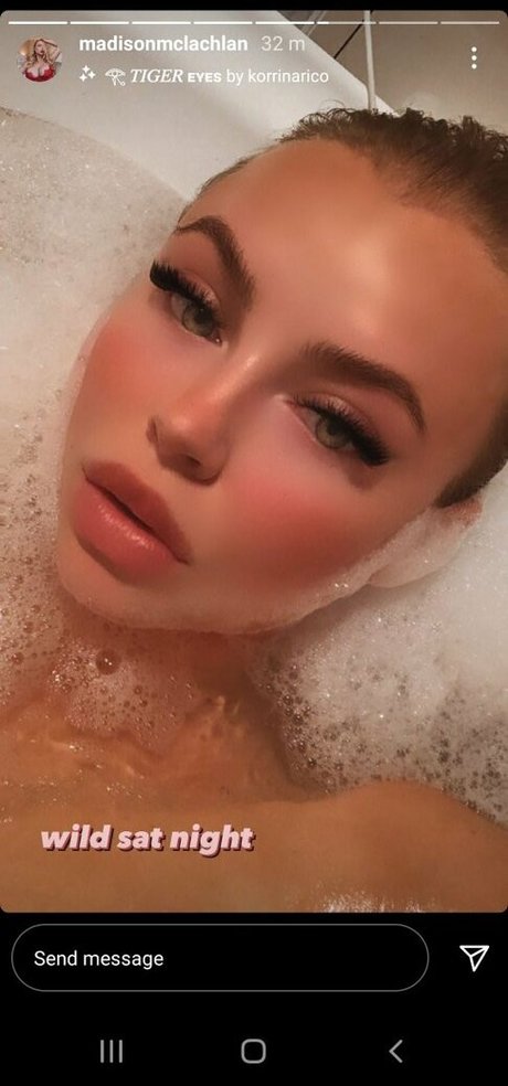 hairy anal onlyfans free nude gallery