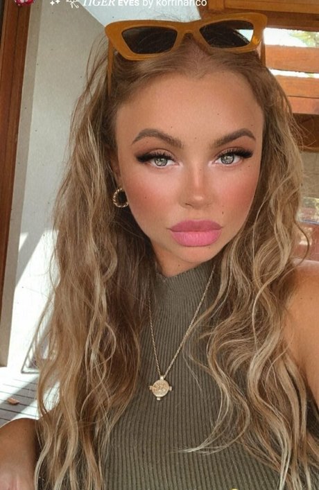 real nude onlyfans free porn image