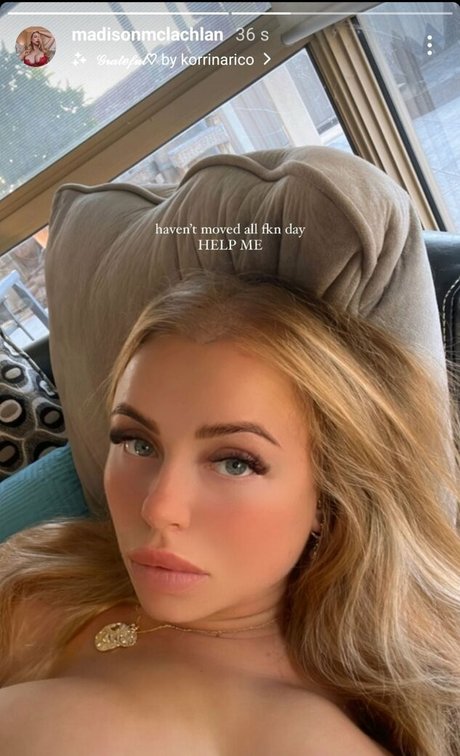 princess nude onlyfans top archive