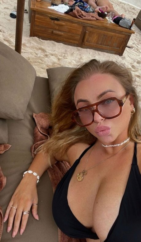 nerdy onlyfans free pic