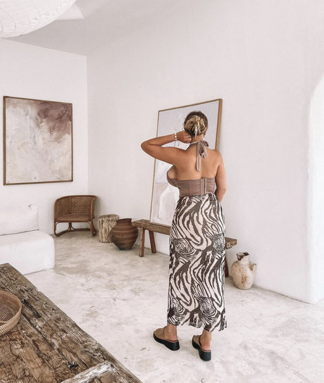 bbc teen onlyfans beautiful img