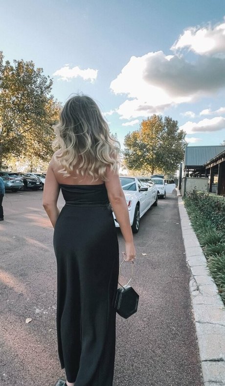 old young lesbian onlyfans porn photos