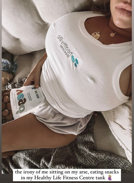 big ass latina onlyfans hot sexy image