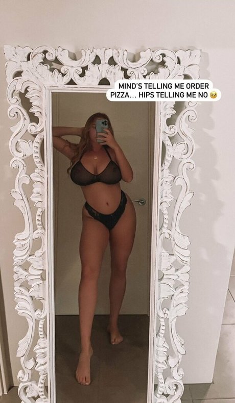 european onlyfans exclusive img